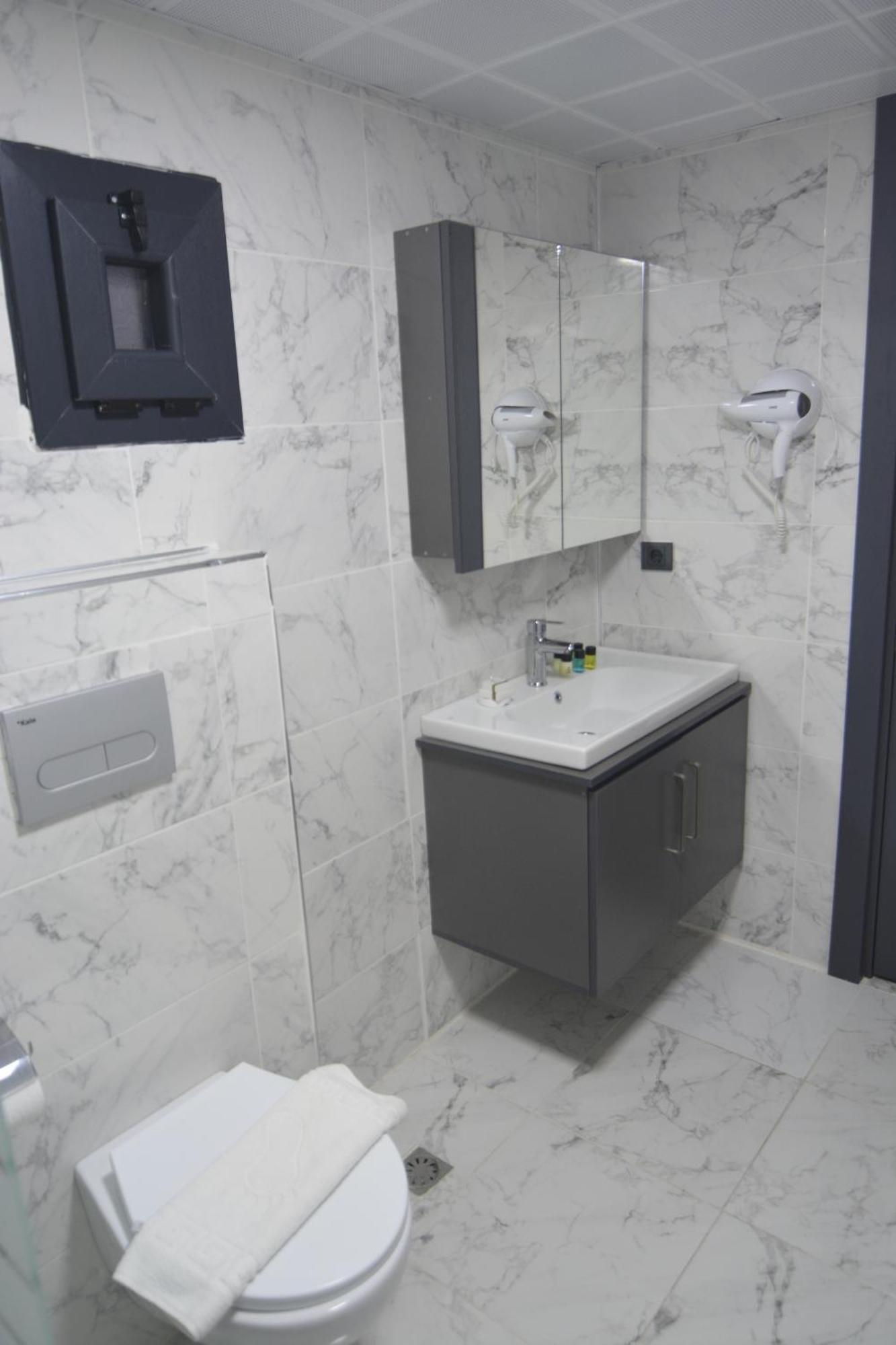 Talles Comfort Boutique Hotel - Alaçatı - Adult Only Exterior foto