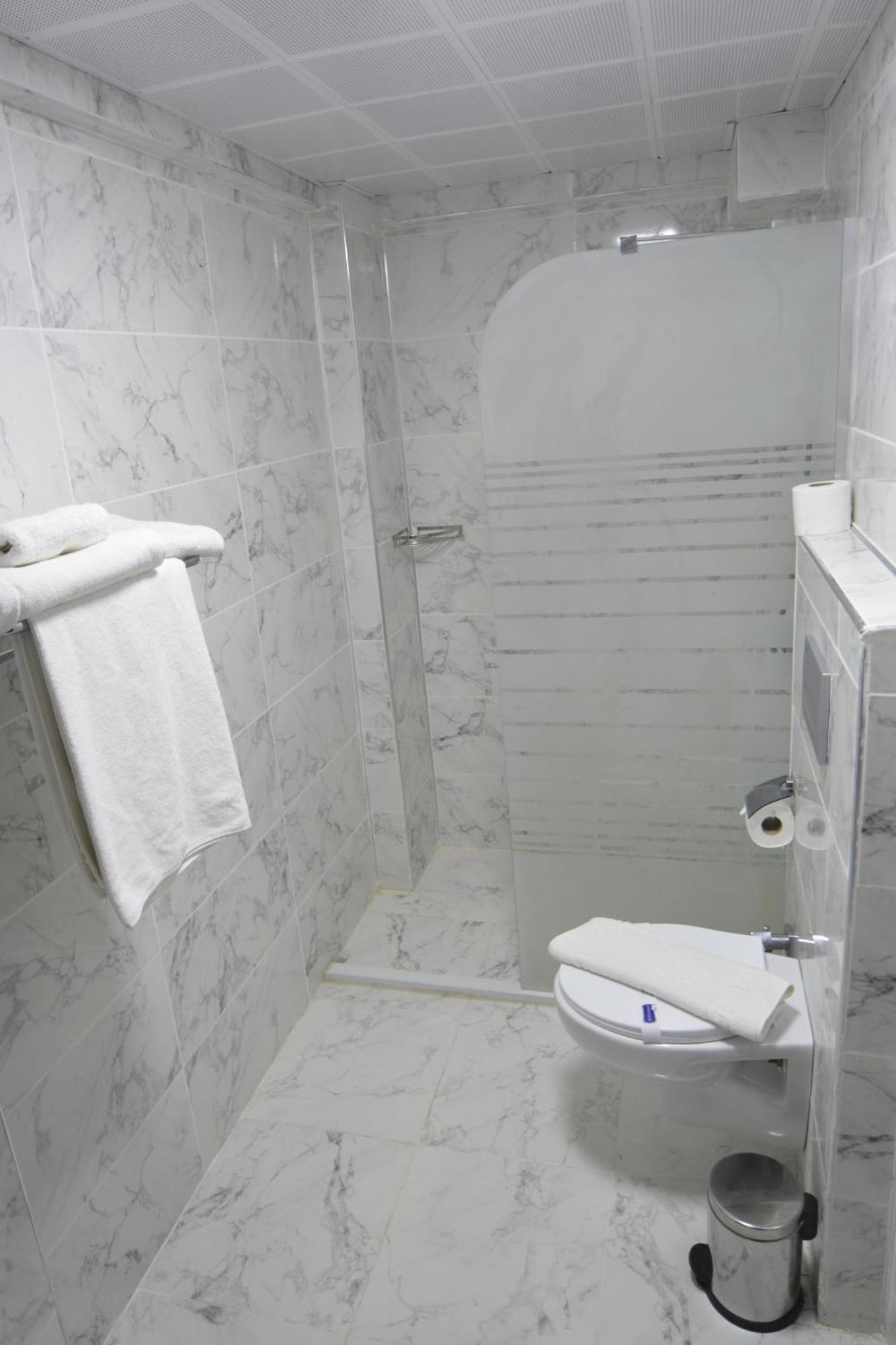 Talles Comfort Boutique Hotel - Alaçatı - Adult Only Exterior foto