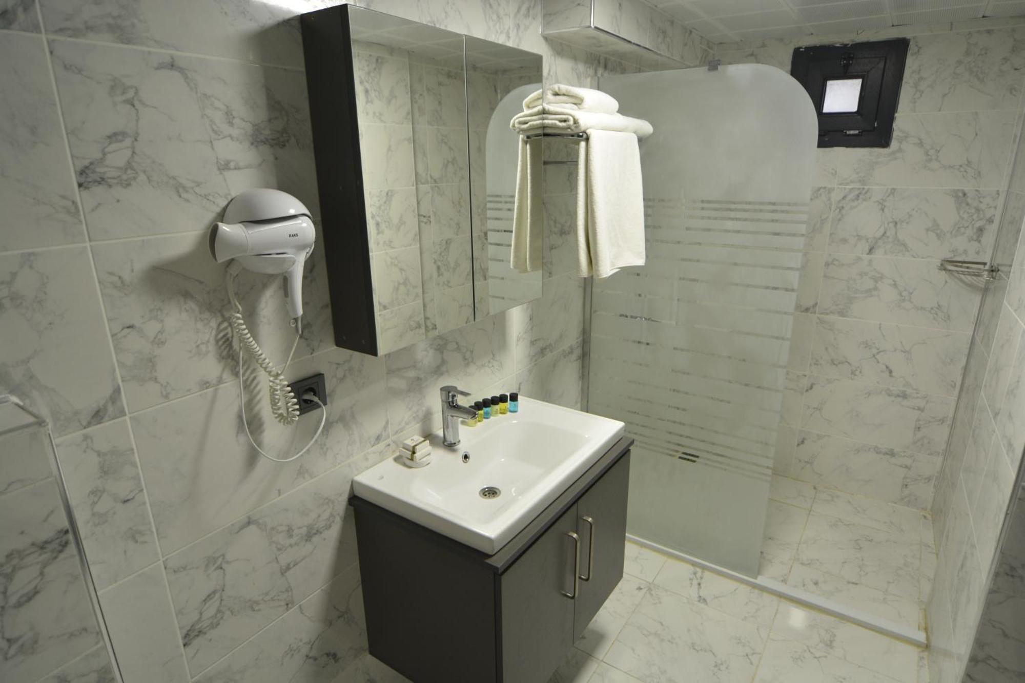 Talles Comfort Boutique Hotel - Alaçatı - Adult Only Exterior foto