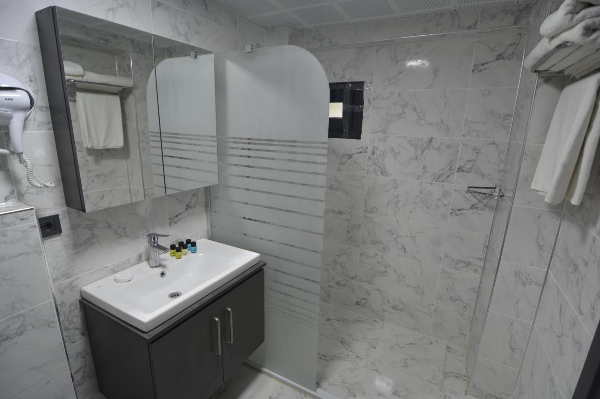 Talles Comfort Boutique Hotel - Alaçatı - Adult Only Exterior foto