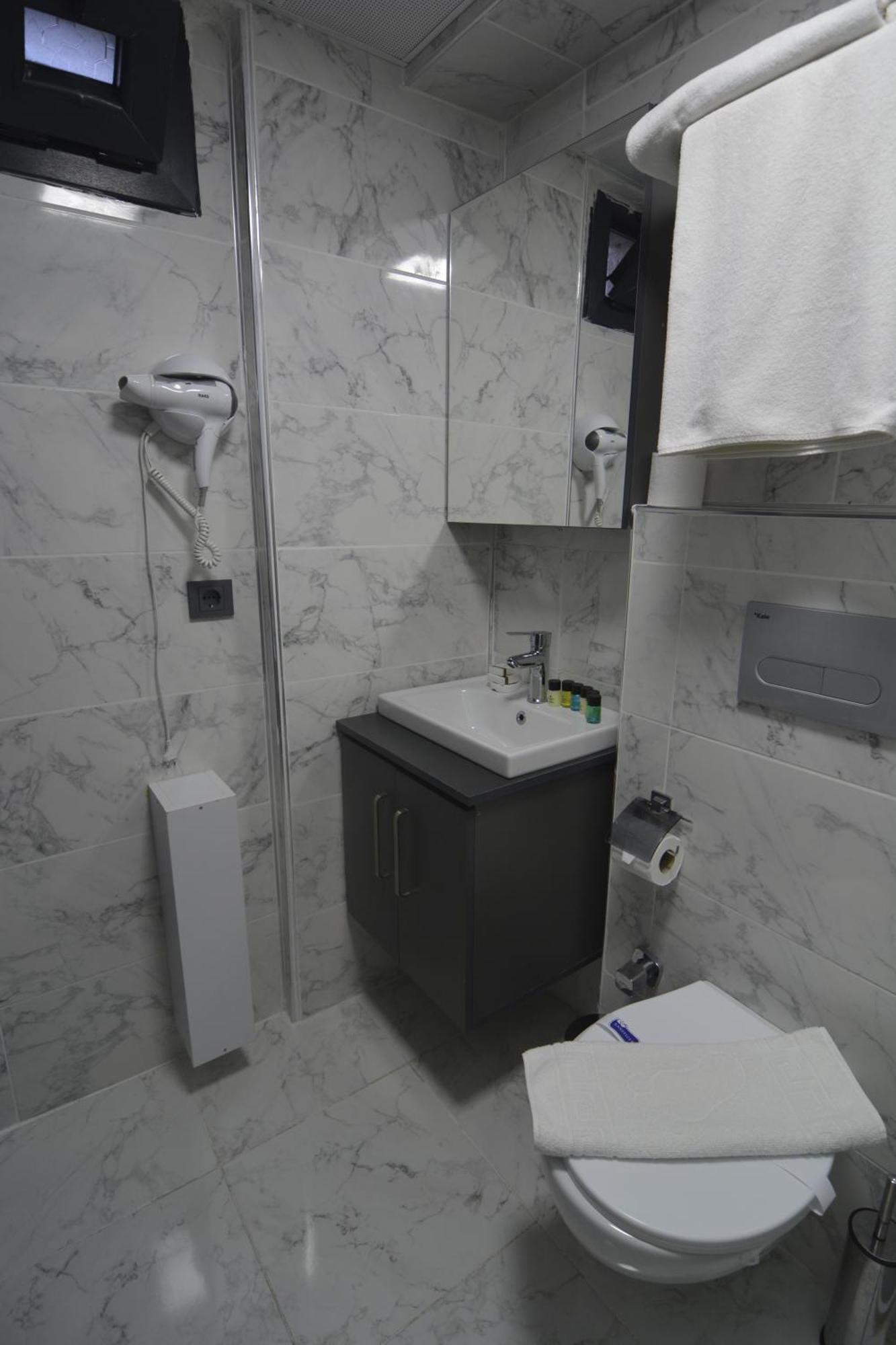 Talles Comfort Boutique Hotel - Alaçatı - Adult Only Exterior foto