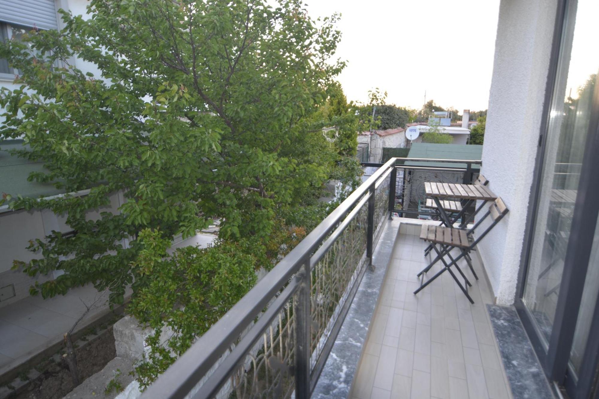 Talles Comfort Boutique Hotel - Alaçatı - Adult Only Exterior foto